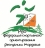 Открытый Чемпионат и Первенство Республики Мордовия по спортивному ориентированию бегом 24-25	июня